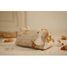 Triangle d'activités Newborn LD8423 Little Dutch 6