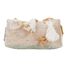 Triangle d'activités Newborn LD8423 Little Dutch 9