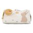 Triangle d'activités Newborn LD8423 Little Dutch 10