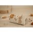 Triangle d'activités Newborn LD8423 Little Dutch 7