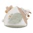 Triangle d'activités Newborn LD8423 Little Dutch 5