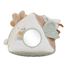 Triangle d'activités Newborn LD8423 Little Dutch 4