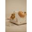 Triangle d'activités Newborn LD8423 Little Dutch 8