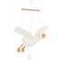 Mobile oie volante LD8424 Little Dutch 3