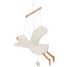 Mobile oie volante LD8424 Little Dutch 9