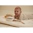 Balle de préhension Newborn LD8425 Little Dutch 4