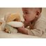 Balle de préhension Newborn LD8425 Little Dutch 2