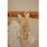 Boite à musique lapin Newborn LD8426 Little Dutch 3