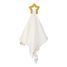 Doudou avec anneau de dentition LD8428 Little Dutch 3