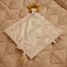 Doudou avec anneau de dentition LD8428 Little Dutch 7