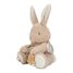 Peluche d'activités lapin Newborn LD8430 Little Dutch 3