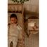 Peluche musicale et lumineuse Oie LD8440 Little Dutch 8