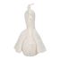 Peluche musicale et lumineuse Oie LD8440 Little Dutch 6