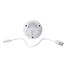 Peluche musicale et lumineuse Lapin LD8441 Little Dutch 6
