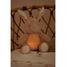 Peluche musicale et lumineuse Lapin LD8441 Little Dutch 3