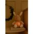 Peluche musicale et lumineuse Lapin LD8441 Little Dutch 10