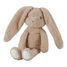 Peluche lapin Baby Bunny 32 cm LD8451 Little Dutch 1