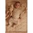 Peluche lapin Baby Bunny 32 cm LD8451 Little Dutch 4