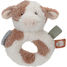 Coffret Cadeau Little Farm LD8815 Little Dutch 4