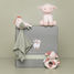 Coffret Cadeau Little Farm LD8815 Little Dutch 3