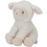 Coffret Cadeau Little Farm LD8815 Little Dutch 5