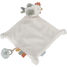 Doudou poule Little Farm LD8832 Little Dutch 3