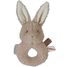 Coffret Cadeau Baby Bunny LD8859 Little Dutch 4