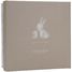 Coffret Cadeau Baby Bunny LD8859 Little Dutch 7