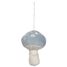 Mobile musical Forest Friends LD8900 Little Dutch 7