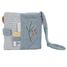 Livret en tissu Forest Friends LD8919 Little Dutch 6
