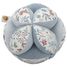 Balle de préhension Forest Friends LD8925 Little Dutch 2