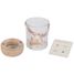 Boite à insectes Fairy Garden LD9104 Little Dutch 2