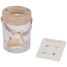 Boite à insectes Fairy Garden LD9104 Little Dutch 10