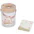 Boite à insectes Fairy Garden LD9104 Little Dutch 8