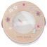 Boite à insectes Fairy Garden LD9104 Little Dutch 3