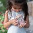 Boite à insectes Fairy Garden LD9104 Little Dutch 5