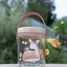 Boite à insectes Fairy Garden LD9104 Little Dutch 6