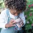 Boite à insectes Forest Friends LD9105 Little Dutch 6