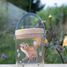 Boite à insectes Forest Friends LD9105 Little Dutch 3