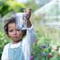 Boite à insectes Forest Friends LD9105 Little Dutch 4