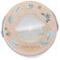 Boite à insectes Forest Friends LD9105 Little Dutch 8