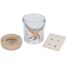 Boite à insectes Forest Friends LD9105 Little Dutch 2