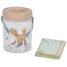 Boite à insectes Forest Friends LD9105 Little Dutch 9