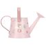 Arrosoir rose Fairy Garden LD9106 Little Dutch 2
