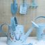 Outils de jardin bleu Forest Friends LD9111 Little Dutch 10