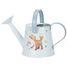Arrosoir bleu Forest Friends LD9107 Little Dutch 1
