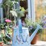 Arrosoir bleu Forest Friends LD9107 Little Dutch 3