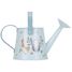 Arrosoir bleu Forest Friends LD9107 Little Dutch 2