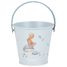 Seau bleu Forest Friends LD9109 Little Dutch 2