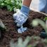 Gants de jardinage bleu Forest Friends LD9113 Little Dutch 6